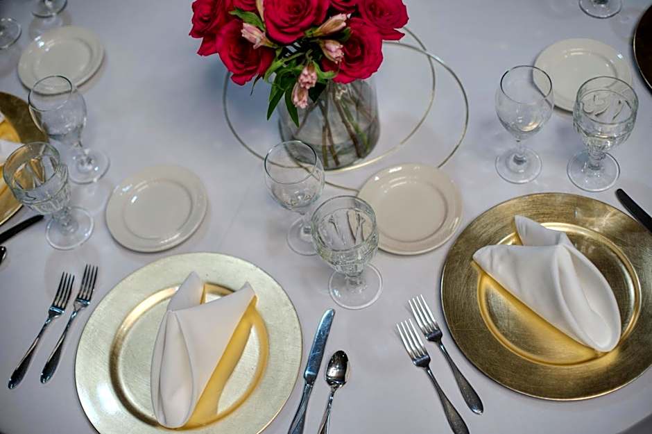 Holiday Inn Express Janesville-I-90 & US Highway 14 By IHG