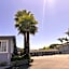 The Monterey Fireplace Inn