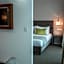 Howard Johnson Plaza Buenos Aires
