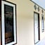 OYO 2371 Islami Family Residence