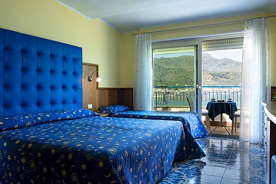Hotel Panoramic