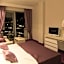 Hotel Ponta Nova