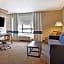 Four Points by Sheraton Peoria