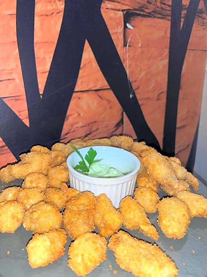 Bristol Viçosa Hotel