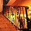 Marhialja Hotel Boutique