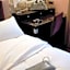 Hotel Danemark
