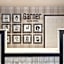 Garner Hotel Del Valle - Austin Southeast by IHG