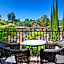 Hotel Los Gatos