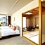 Kinugawa-Onsen Sanraku