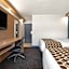 Travelodge by Wyndham Blairmore