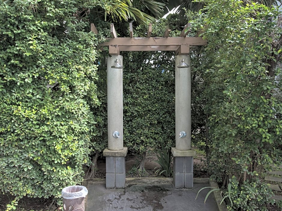 BS Premier Airport Hotel