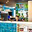 ibis Styles Miramas - Provence