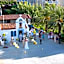 Aggello Boutique Hotel