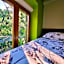 Das Hostel Rijeka
