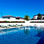 Hotel Arthur
