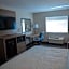 Clarion Pointe Indianapolis Airport