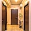 AC Residence