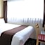 KOKO HOTEL Korakuen