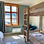 Winjum Hostel Stegastein