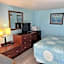 Budget Inn Motel Suites Somers Point