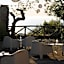 Villa il Turro