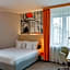 Hotel MDM City Centre