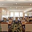 Hilton Garden Inn Winchester
