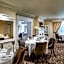 Brandshatch Place & Spa