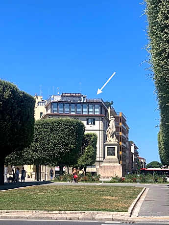 B&B 52cento