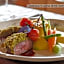 Silvana Mountain Hotel