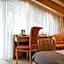 Relais & Chateaux Schönegg