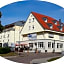 Amtsstüble Hotel & Restaurant