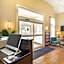 Best Western Plus Cold Spring