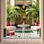 Riad Dar des Arts