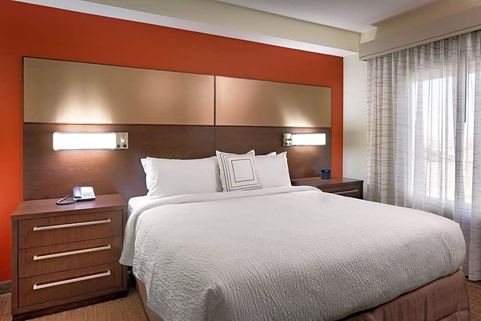 Residence Inn by Marriott Casper