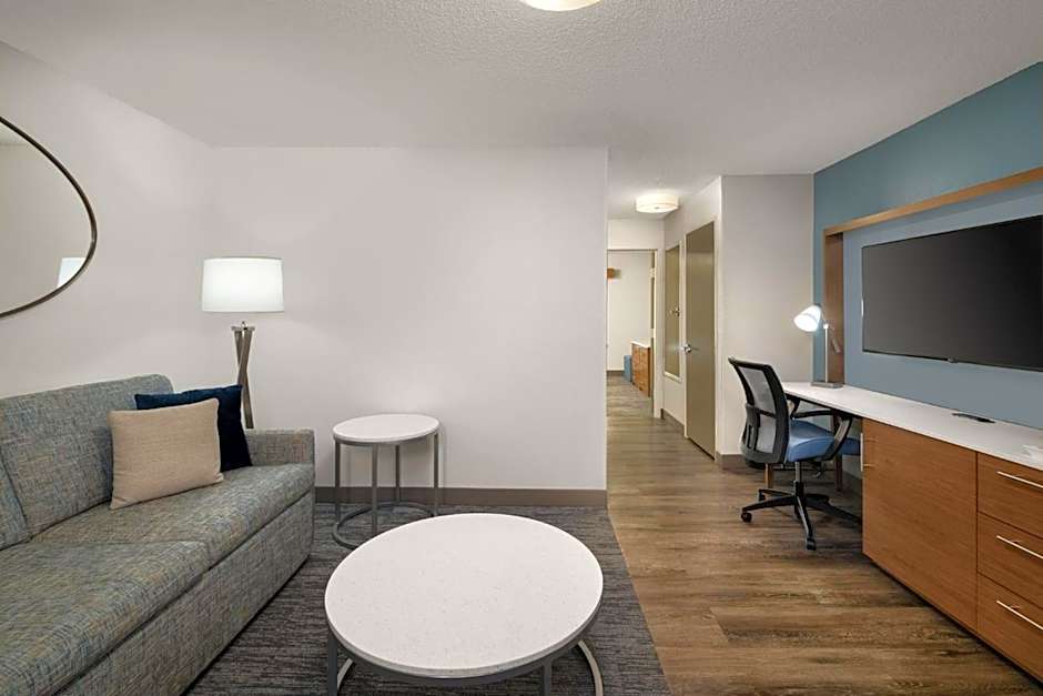 EVEN Hotel Denver Tech Center-Englewood