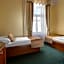 Hotel William