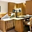 Grand Wuji Hotel