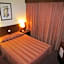 Hotel A.S. Sao Joao da Madeira