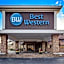 Best Western Lapeer Inn