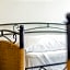 Hotel Union by TM