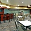 Holiday Inn Express Hotel & Suites Bakersfield Central