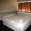 Barcaldine Country Motor Inn