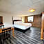 Royal Crest Inn - Hampton Beach