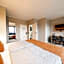 JustStay Mülheim Oberhausen Hotel & Apartments