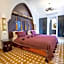 Riad Zoraida