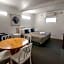 Bermagui Motor Inn