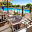 Grand Hotel Diana Majestic