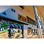 Hotel AreaOne Minamisoma - Vacation STAY 56229v
