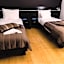 Hotel Novak